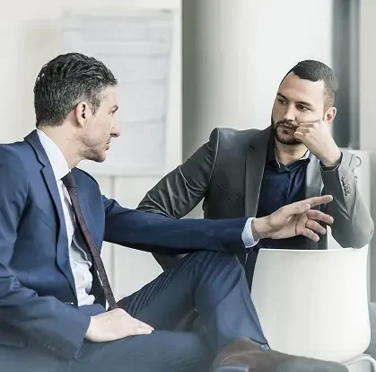 Rectangle 346266413 Rectangle 346266413